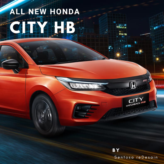 Honda City | Harga Honda City Honda City | Harga Honda City