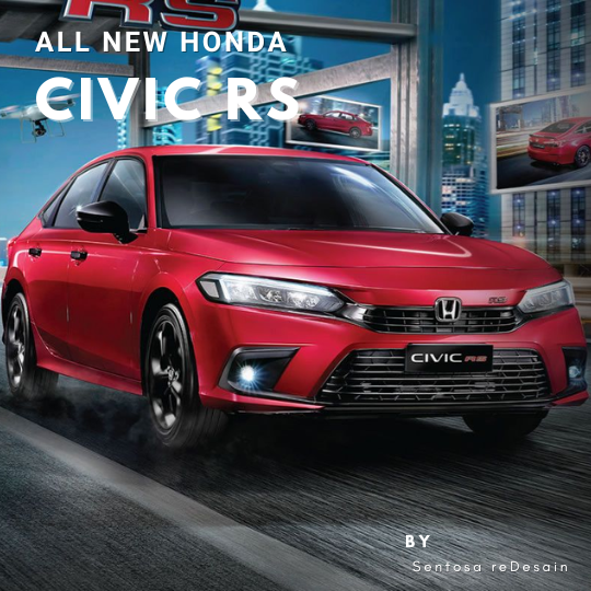 Honda Civic Turbo | Harga Promo Honda Civic Turbo Honda Civic Turbo | Harga Promo Honda Civic Turbo