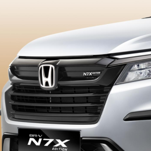 Honda Brv | Harga Kredit Honda Brv Honda Brv | Harga Kredit Honda Brv