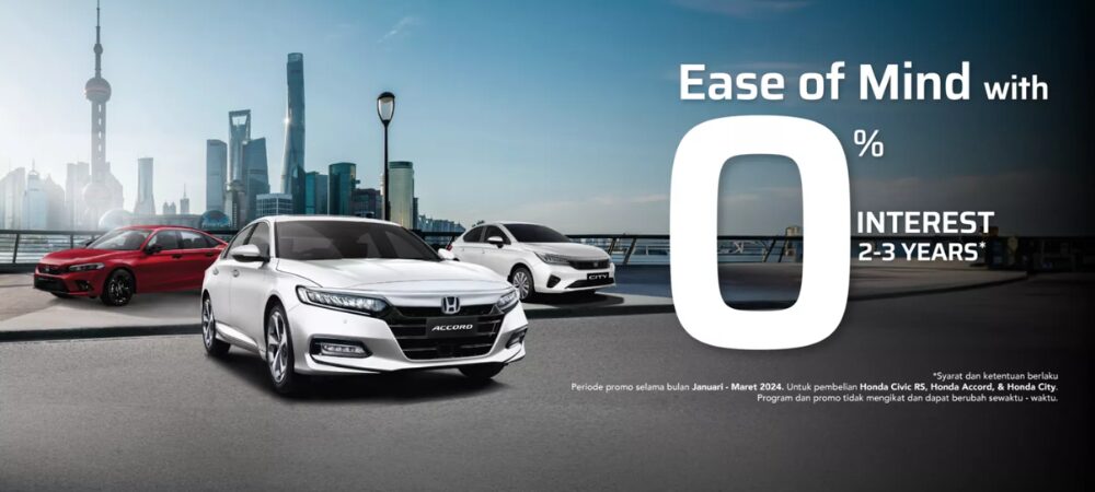 slider honda accord 0
