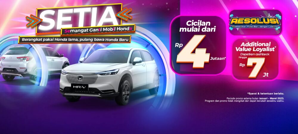 slidr honda setia